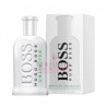 Boss Unlimited Hugo Boss Perfume para Hombre 200 ml