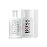 Boss Unlimited Hugo Boss Perfume para Hombre 200 ml