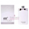 Mont Blanc Legend Spirit 200 ml