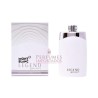 Mont Blanc Legend Spirit 200 ml