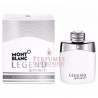 Legend Spirit Montblanc EDT 100 ml