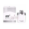 Legend Spirit Montblanc EDT 100 ml