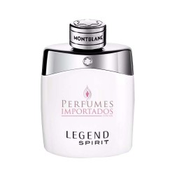 Legend Spirit Montblanc EDT 100 ml