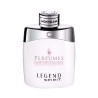 Legend Spirit Montblanc EDT 100 ml