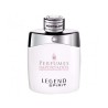 Legend Spirit Montblanc EDT 100 ml