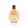 Obsession de Calvin Klein para Hombre 200 ml