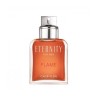 Eternity Flame For Men Calvin Klein 100 ml
