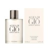Giorgio Armani Acqua di Gio Pour Homme