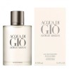 Giorgio Armani Acqua di Gio Pour Homme