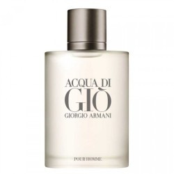 Giorgio Armani Acqua di Gio Pour Homme