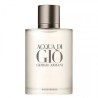 Giorgio Armani Acqua di Gio Pour Homme