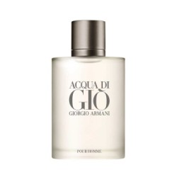 Giorgio Armani Acqua di Gio Pour Homme