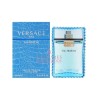 Versace Man Eau Fraiche