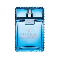 Versace Man Eau Fraiche