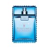 Versace Man Eau Fraiche