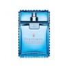 Versace Man Eau Fraiche
