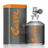 Liz Claiborne Curve Sport For Men 125ml