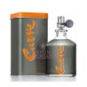Liz Claiborne Curve Sport For Men 125ml