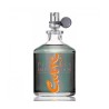 Liz Claiborne Curve Sport For Men 125ml