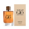 Acqua di Gio Absolu de Giorgio Armani
