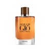 Acqua di Gio Absolu de Giorgio Armani