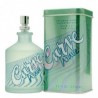 Liz Claiborne Curve Wave Hombre 125ml