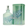Liz Claiborne Curve Wave Hombre 125ml