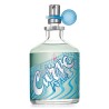 Liz Claiborne Curve Wave Hombre 125ml