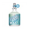 Liz Claiborne Curve Wave Hombre 125ml