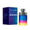 Jesus del Pozo Halloween Man Hero EDT 125ml