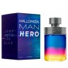 Jesus del Pozo Halloween Man Hero EDT 125ml