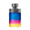Jesus del Pozo Halloween Man Hero EDT 125ml