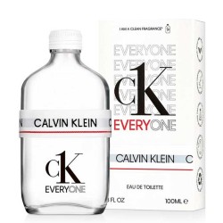 Calvin Klein Ck Everyone 100ml