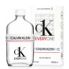 Calvin Klein Ck Everyone 100ml