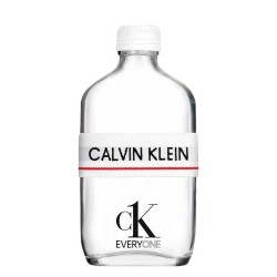 Calvin Klein Ck Everyone 100ml