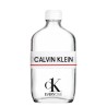 Calvin Klein Ck Everyone 100ml