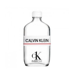 Calvin Klein Ck Everyone 100ml