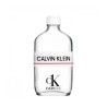 Calvin Klein Ck Everyone 100ml