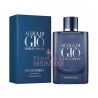 Acqua di Gio Profondo by Giorgio Armani EDP 100ml