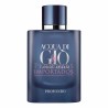 Acqua di Gio Profondo by Giorgio Armani EDP 100ml