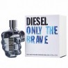 Diesel Only The Brave EDT 125ml