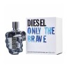 Diesel Only The Brave EDT 125ml