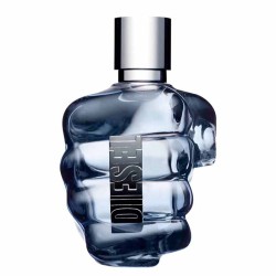 Diesel Only The Brave EDT 125ml