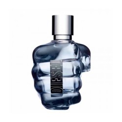 Diesel Only The Brave EDT 125ml