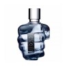 Diesel Only The Brave EDT 125ml