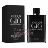 Acqua di Gio Profumo Eau de Parfum 180ml