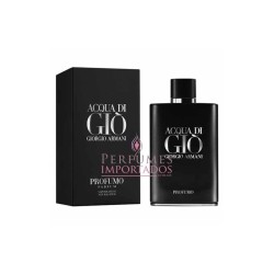 Acqua di Gio Profumo Eau de Parfum 180ml