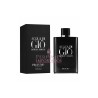Acqua di Gio Profumo Eau de Parfum 180ml