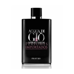 Acqua di Gio Profumo Eau de Parfum 180ml