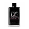 Acqua di Gio Profumo Eau de Parfum 180ml